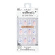GNT799_pkg_front