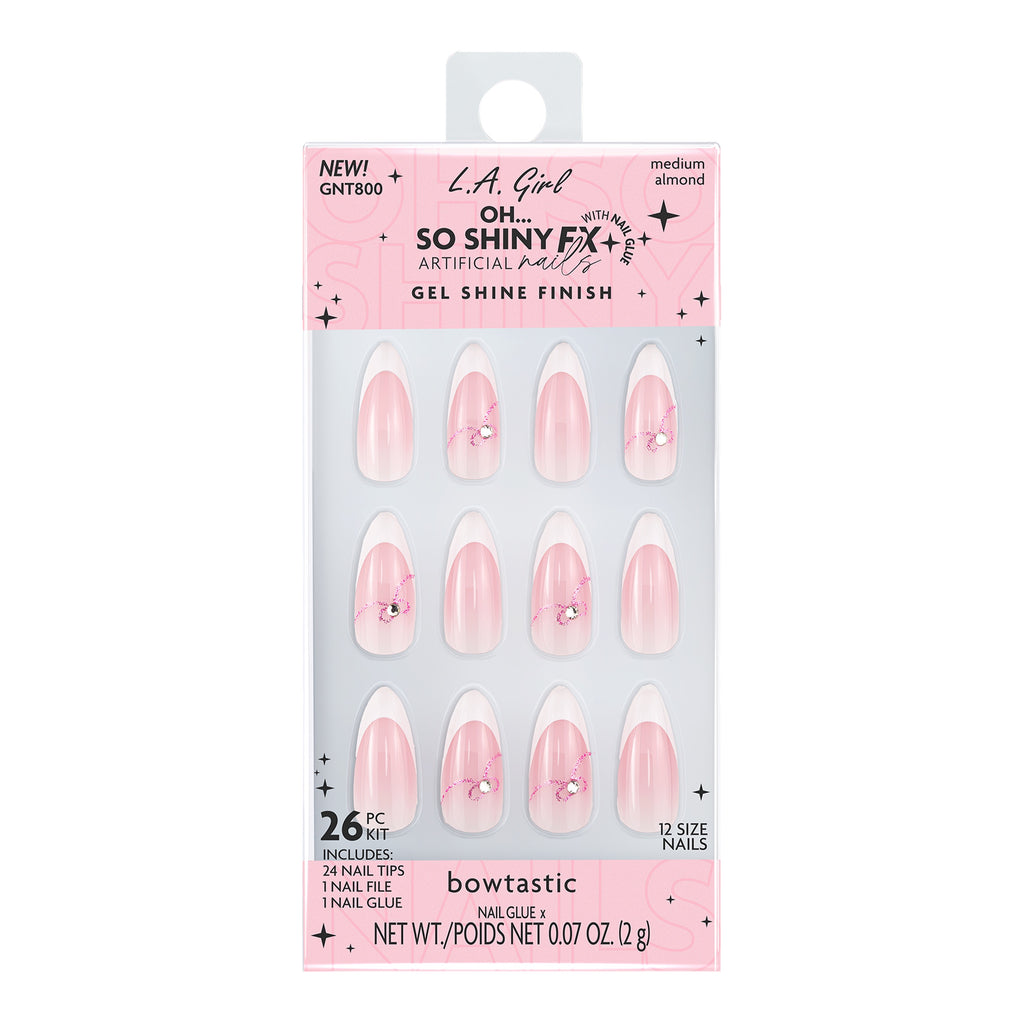GNT800_pkg_front