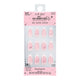 GNT800_pkg_front