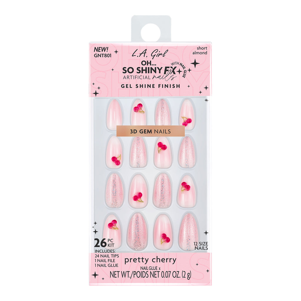 GNT801_pkg_front