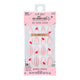 GNT801_pkg_front