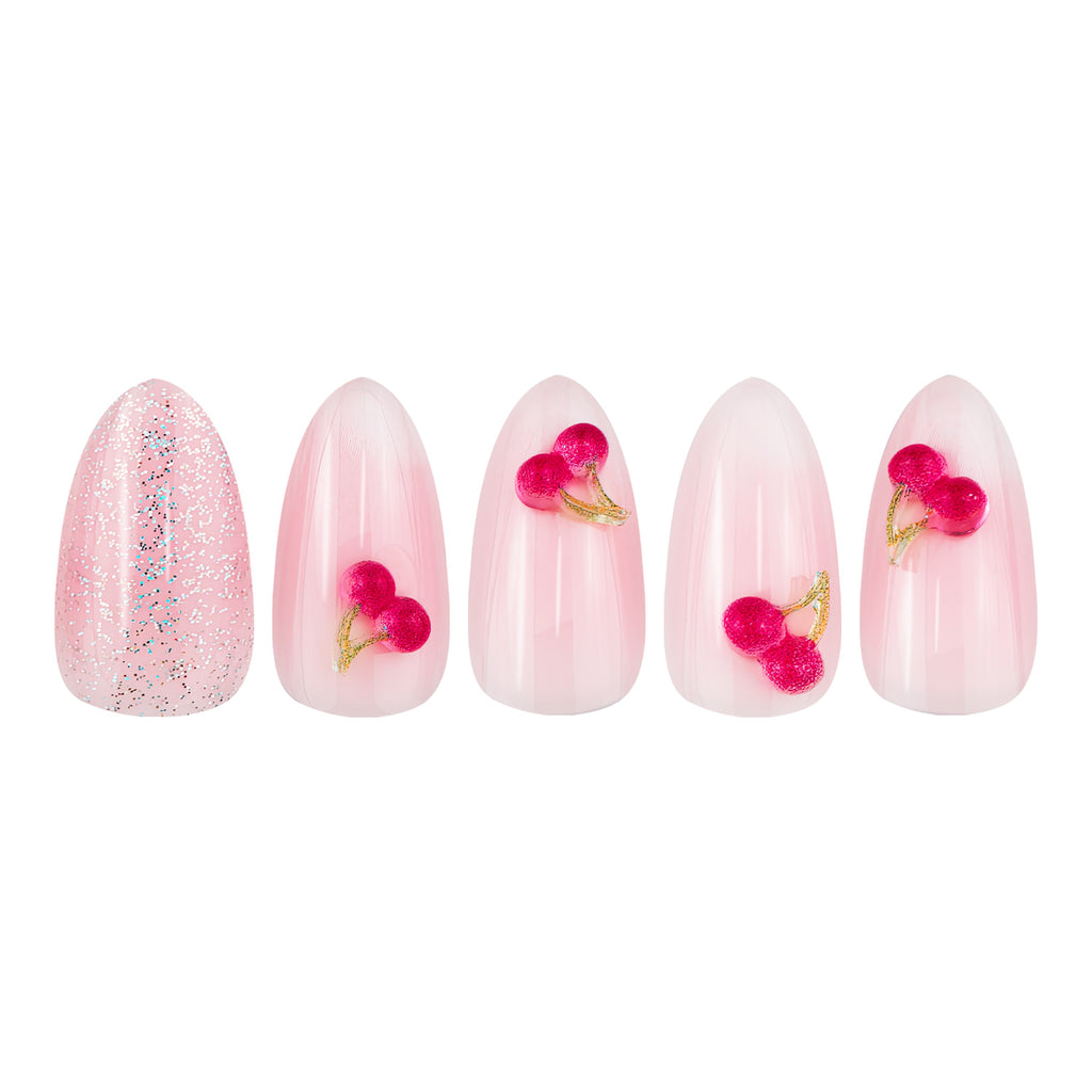 GNT801_swatch