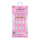 GNT802_pkg_front