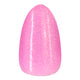 GNT802_swatch