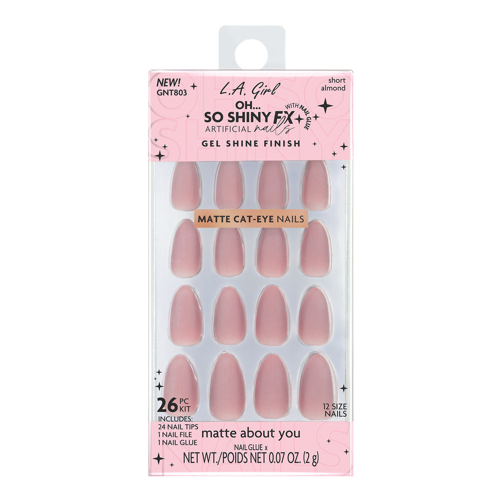GNT803_pkg_front