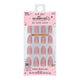 GNT803_pkg_front