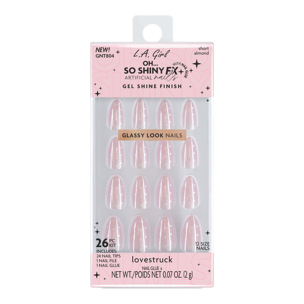GNT804_pkg_front