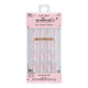 GNT804_pkg_front