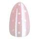 GNT804_swatch
