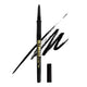 Ultimate Intense Stay Auto Eyeliner — Ultimate Black