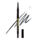 Ultimate Intense Stay Auto Eyeliner — Continuous Charcoal