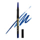 Ultimate Intense Stay Auto Eyeliner — Never-ending Navy