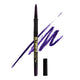 Ultimate Intense Stay Auto Eyeliner — Perpetual Purple