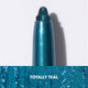 Ultimate Intense Stay Auto Eyeliner — Totally Teal tip