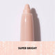 Ultimate Intense Stay Auto Eyeliner — Super Bright tip