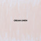 Ultimate Intense Stay Auto Eyeliner — Cream Linen swatch