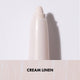 Ultimate Intense Stay Auto Eyeliner — Cream Linen tip