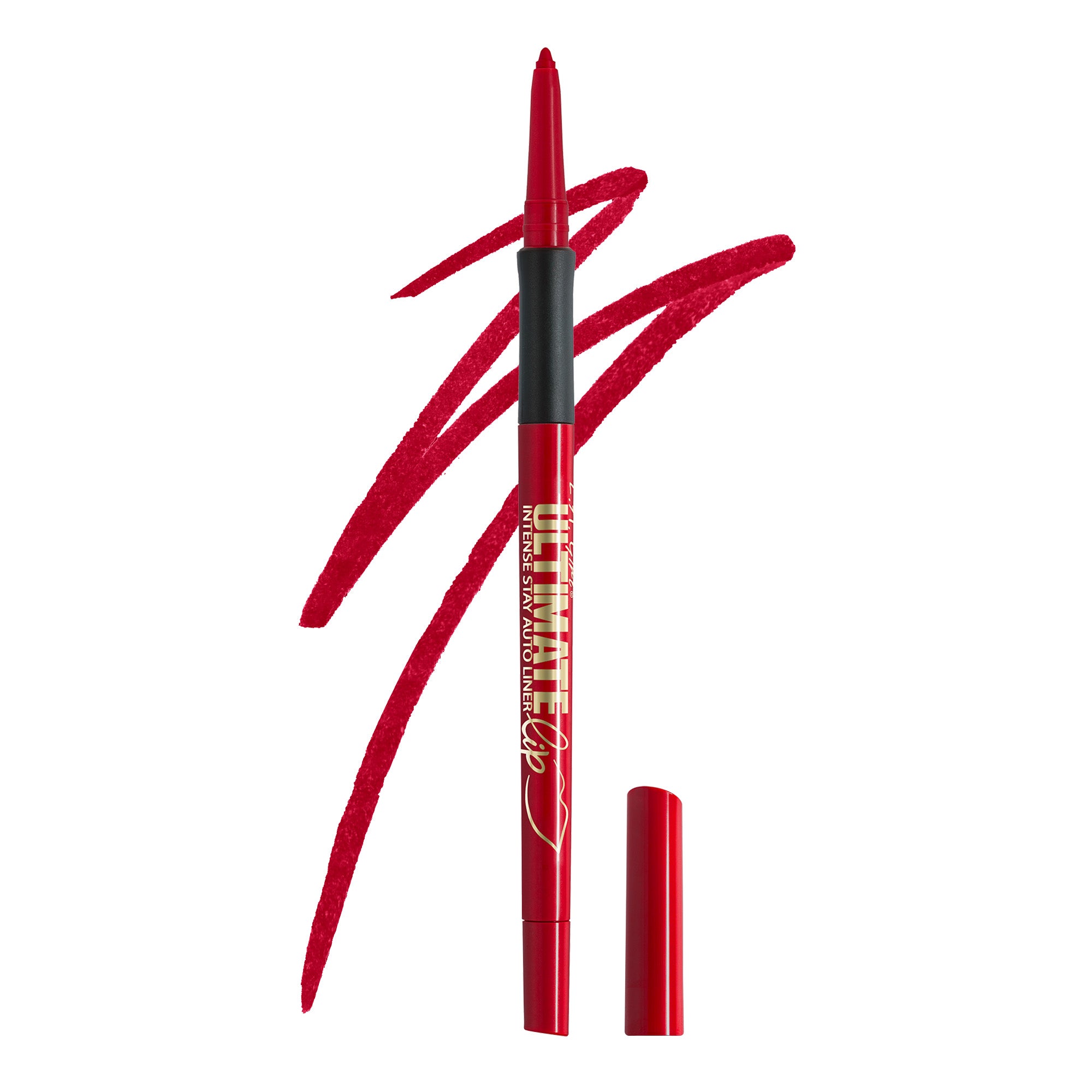 L.A. Girl Stay Auto Lipliner - Thumbnail 3