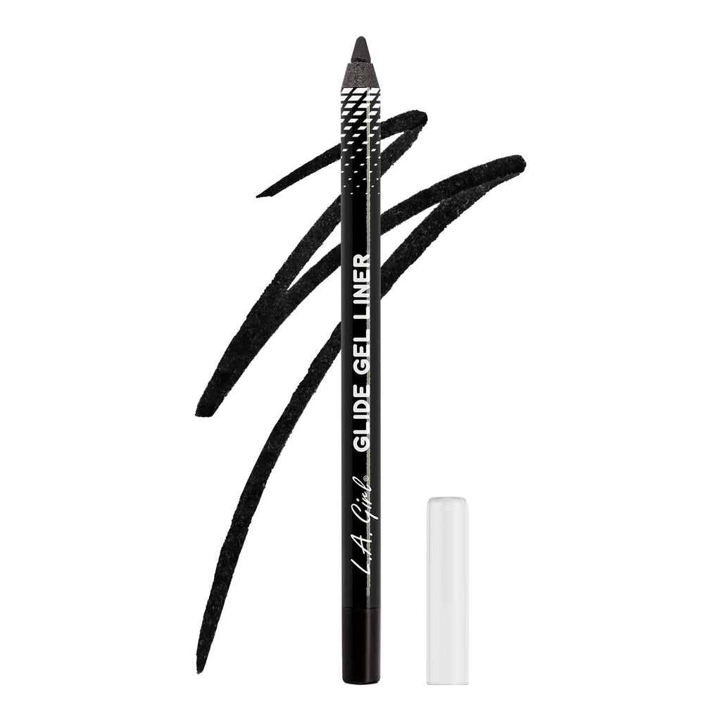 L.A. Girl Glide Gel Eyeliner Pencil