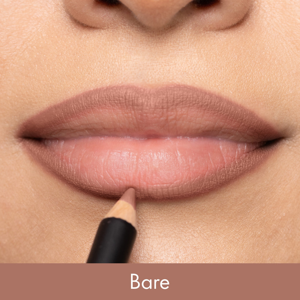 Perfect Precision Lipliner