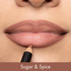 Perfect Precision Lipliner