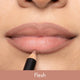 Perfect Precision Lipliner
