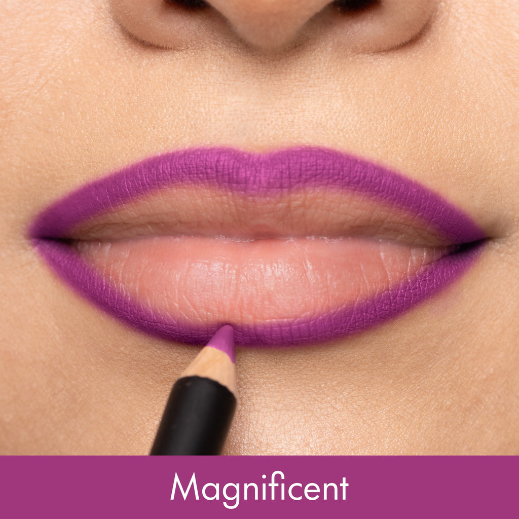 Perfect Precision Lipliner