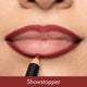 Perfect Precision Lipliner