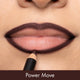 Perfect Precision Lipliner