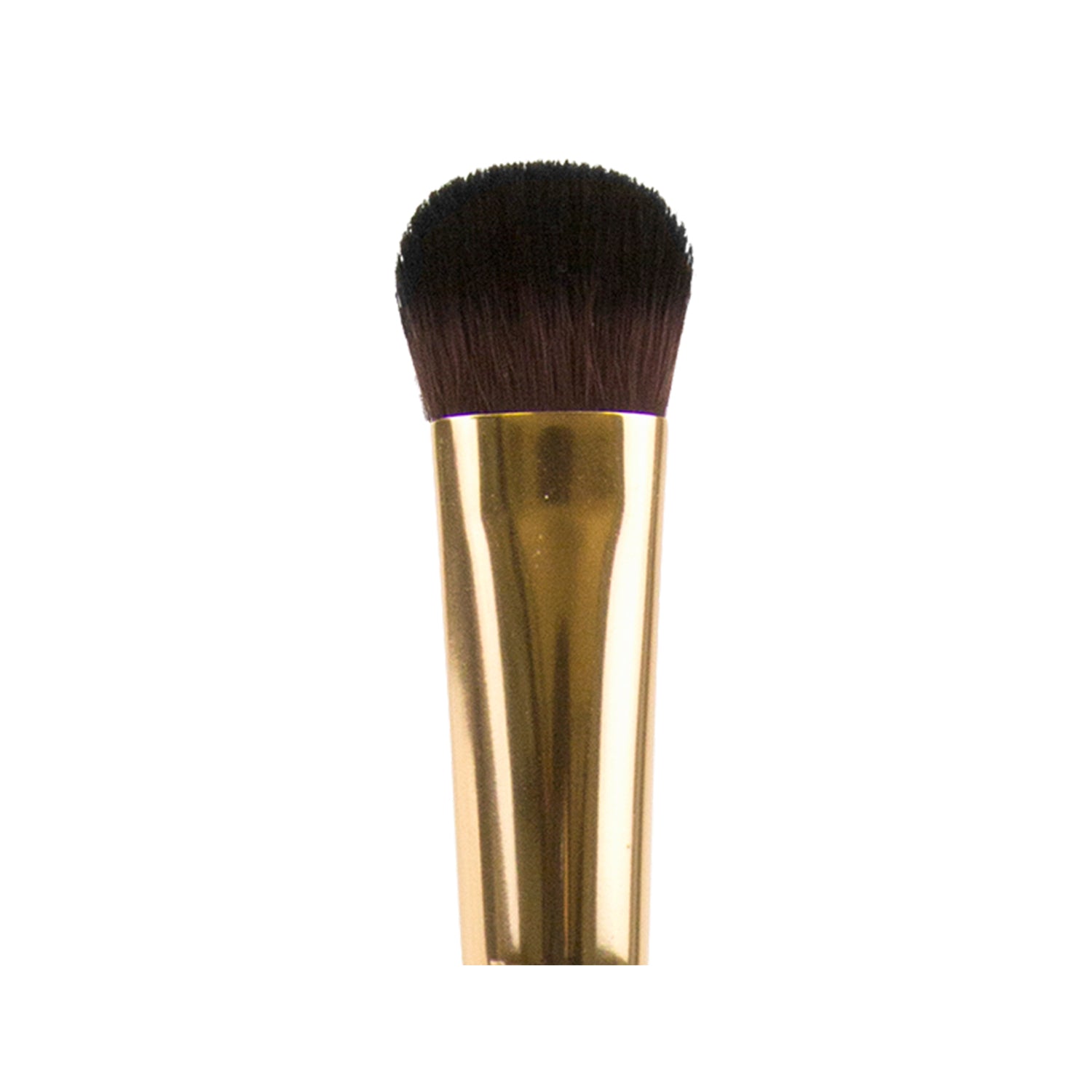 Large Shader Brush Large Shader Brush