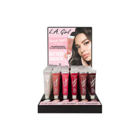 Glazed Lippie Lip Serum