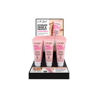PRO PERFECT SPF 30 PRIMER
