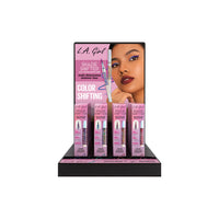 Shade Shifter Duo Chrome Brush Liner