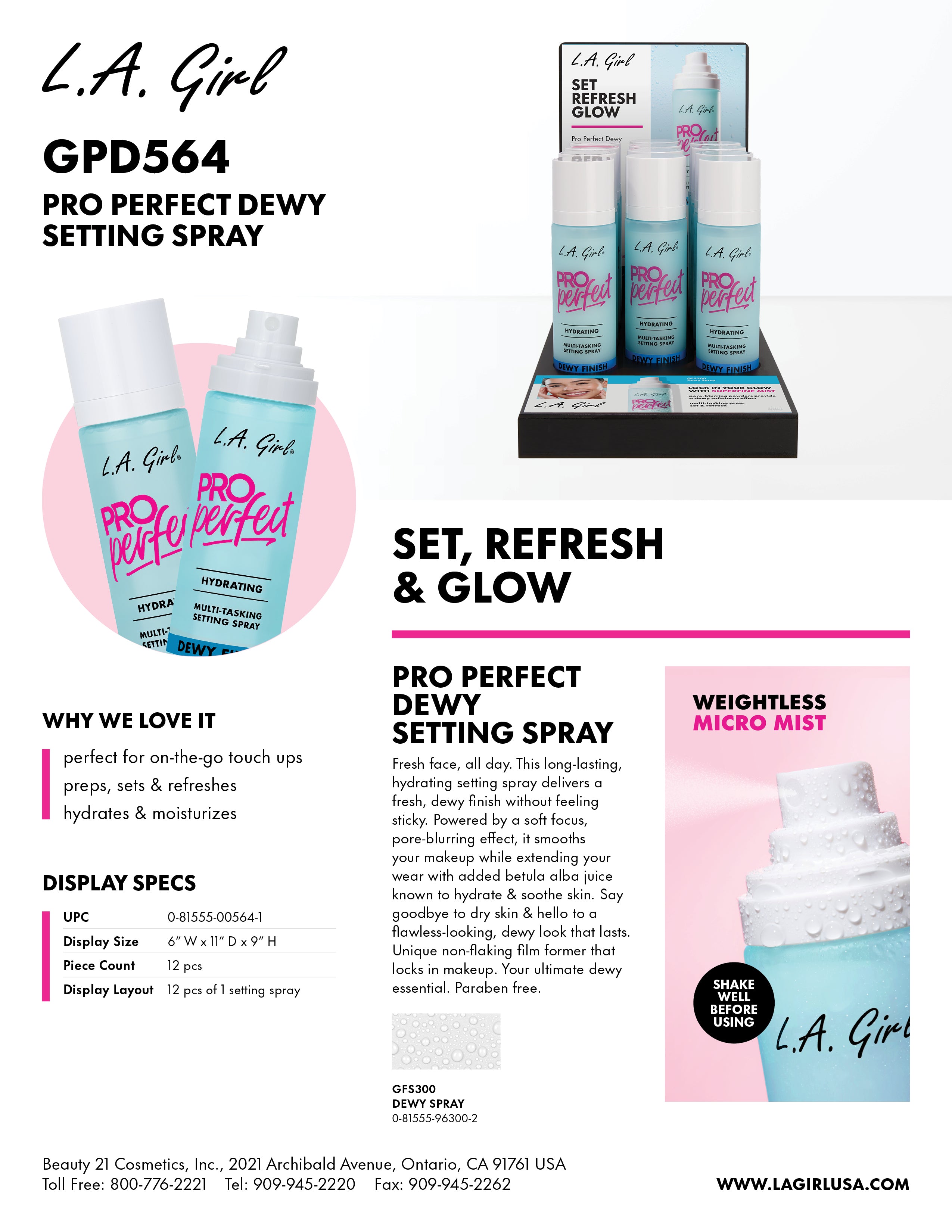 Flyer Image