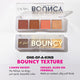 Bouncy Eyeshadow