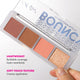 Bouncy Eyeshadow