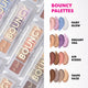 Bouncy Eyeshadow