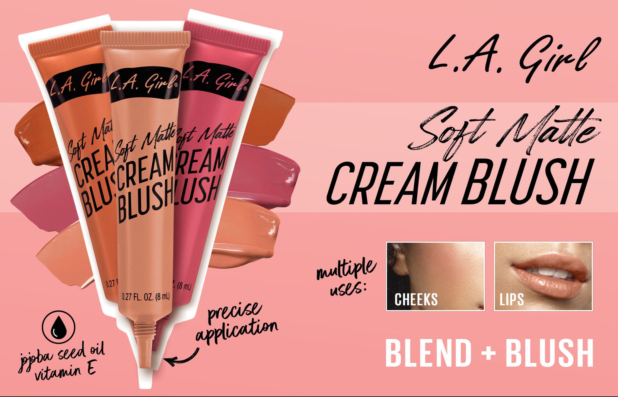 LAG cream blush pc 5x7 front promo