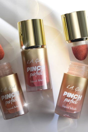 Pinch Perfect Liquid Blush