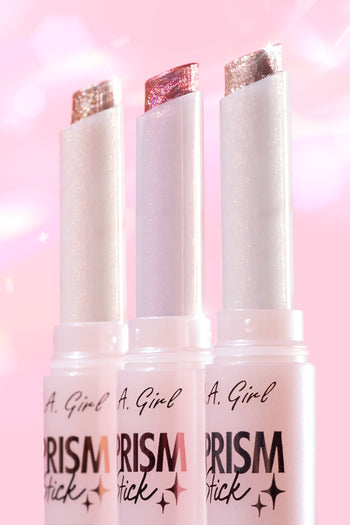 Prism Stick Eye & Face Jelly Stick