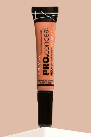 Pro.Conceal