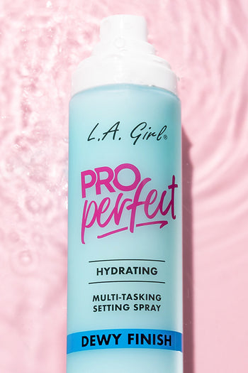 PRO Perfect Dewy Setting Spray