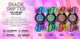 Shade Shifter Duo Chrome Eyeshadow