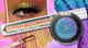 Shade Shifter Duo Chrome Eyeshadow