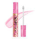 Lip Oil Nourishing Gloss