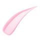 Lip Oil Nourishing Gloss