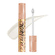 Lip Oil Nourishing Gloss