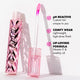 Lip Oil Nourishing Gloss