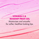 Lip Oil Nourishing Gloss