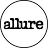 Allure